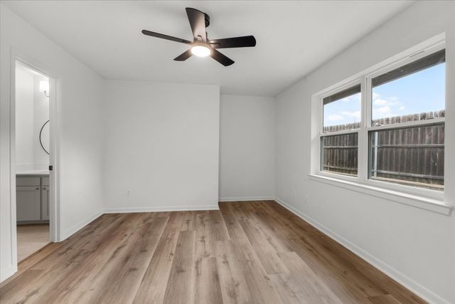 4345 Rota Circle, Fort Worth, TX 76133