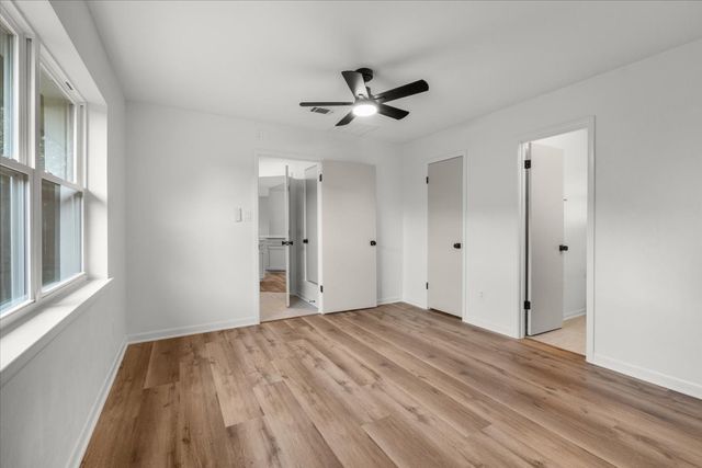 4345 Rota Circle, Fort Worth, TX 76133