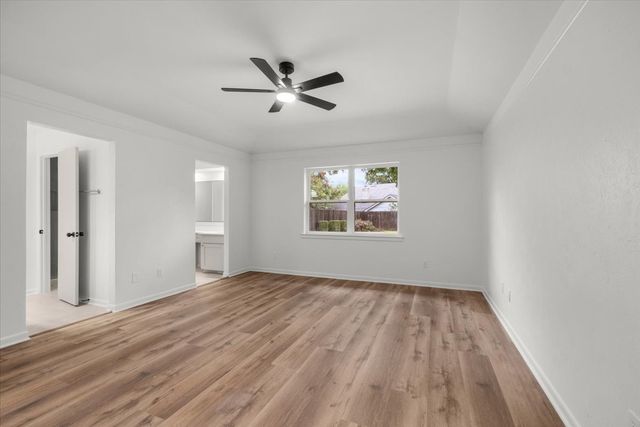 4345 Rota Circle, Fort Worth, TX 76133