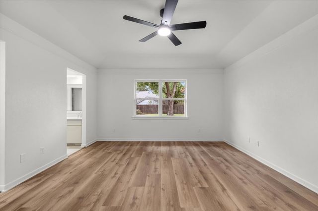 4345 Rota Circle, Fort Worth, TX 76133