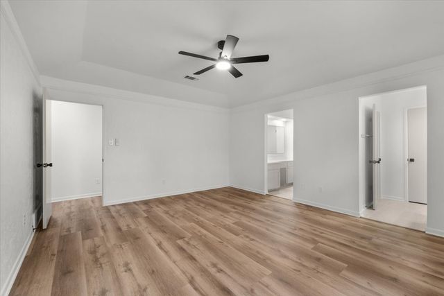 4345 Rota Circle, Fort Worth, TX 76133