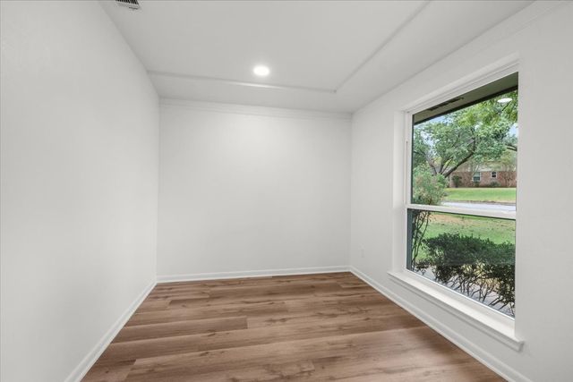 4345 Rota Circle, Fort Worth, TX 76133