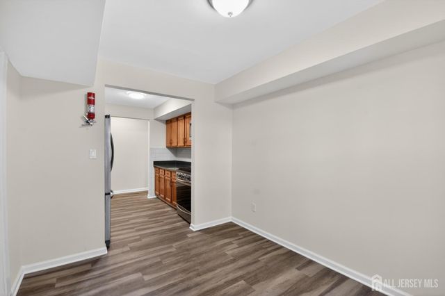 111 Keystone Court A, Woodbridge Proper, NJ 07095