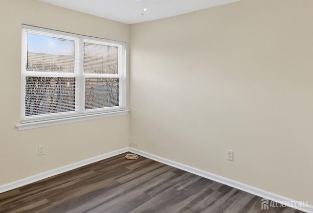 111 Keystone Court A, Woodbridge Proper, NJ 07095