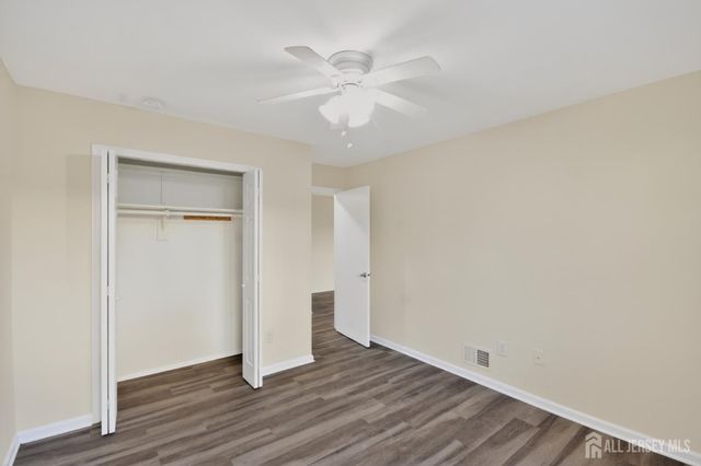 111 Keystone Court A, Woodbridge Proper, NJ 07095