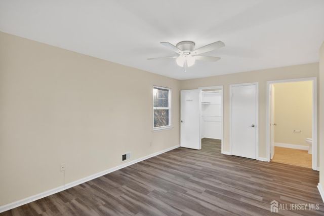 111 Keystone Court A, Woodbridge Proper, NJ 07095