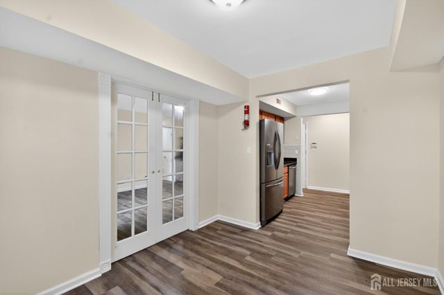 111 Keystone Court A, Woodbridge Proper, NJ 07095