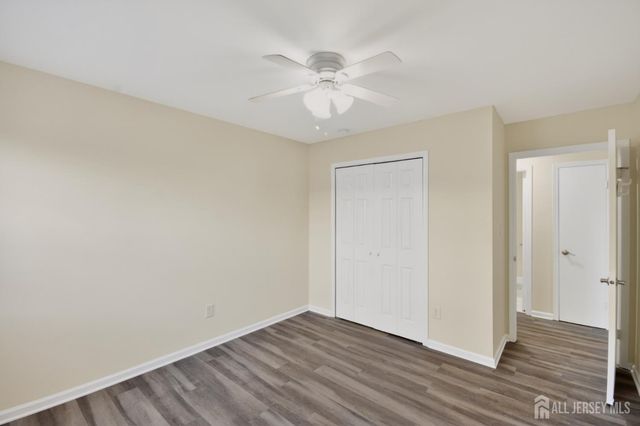 111 Keystone Court A, Woodbridge Proper, NJ 07095