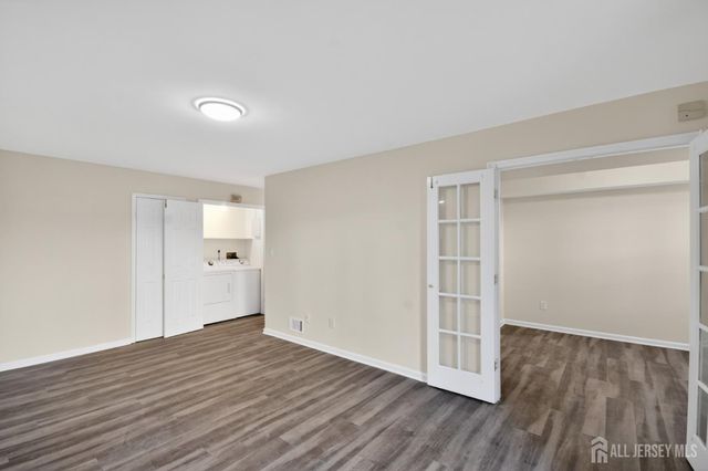 111 Keystone Court A, Woodbridge Proper, NJ 07095