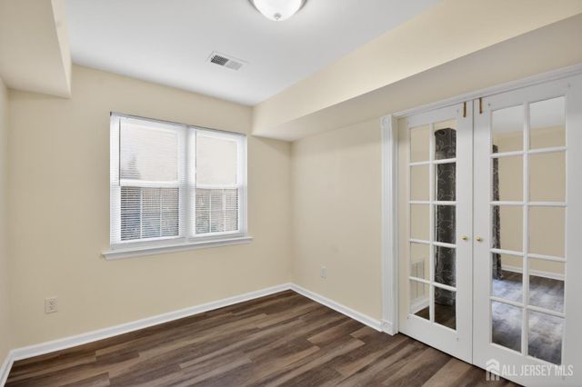 111 Keystone Court A, Woodbridge Proper, NJ 07095