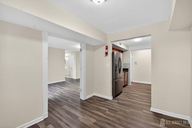 111 Keystone Court A, Woodbridge Proper, NJ 07095