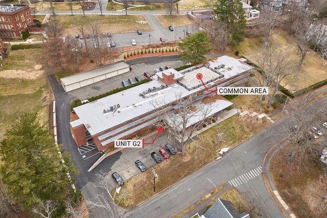 26 Crescent St G2, Northampton, MA 01060