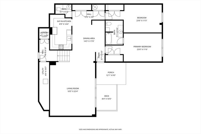 26 Crescent St G2, Northampton, MA 01060