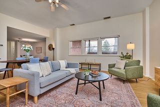 26 Crescent St G2, Northampton, MA 01060