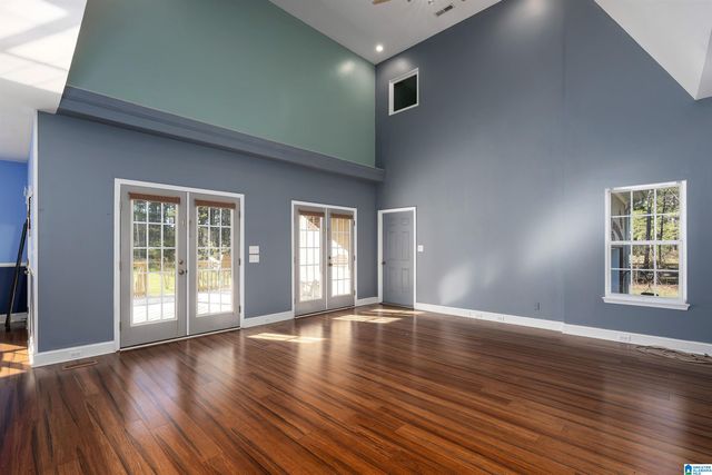 2035 MORRIS DRIVE, Moody, AL 35004