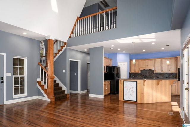 2035 MORRIS DRIVE, Moody, AL 35004