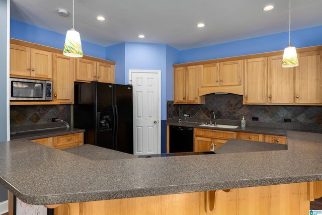 2035 MORRIS DRIVE, Moody, AL 35004