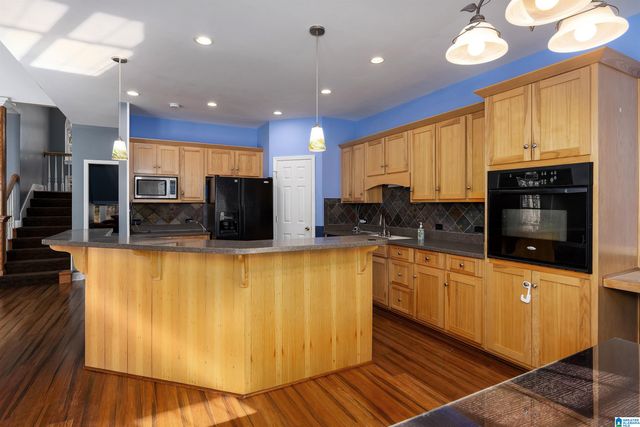 2035 MORRIS DRIVE, Moody, AL 35004