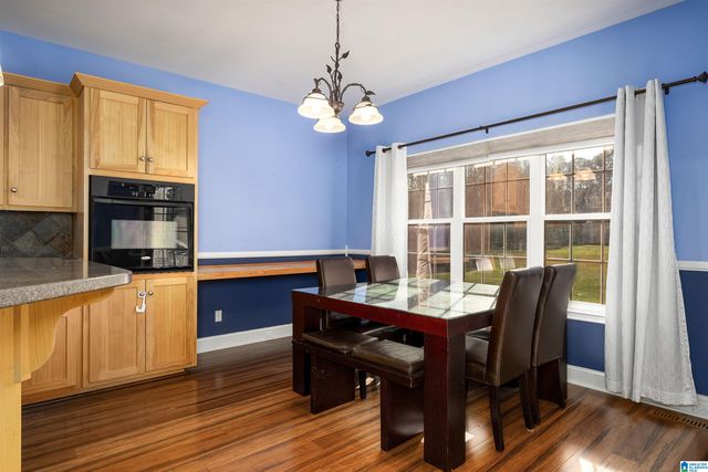 2035 MORRIS DRIVE, Moody, AL 35004