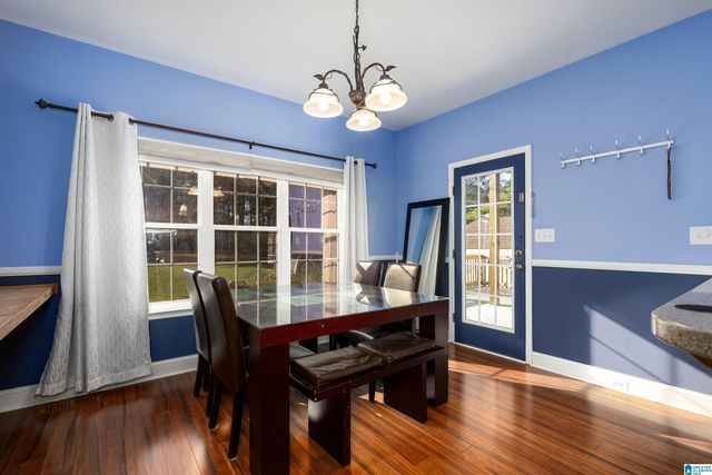 2035 MORRIS DRIVE, Moody, AL 35004