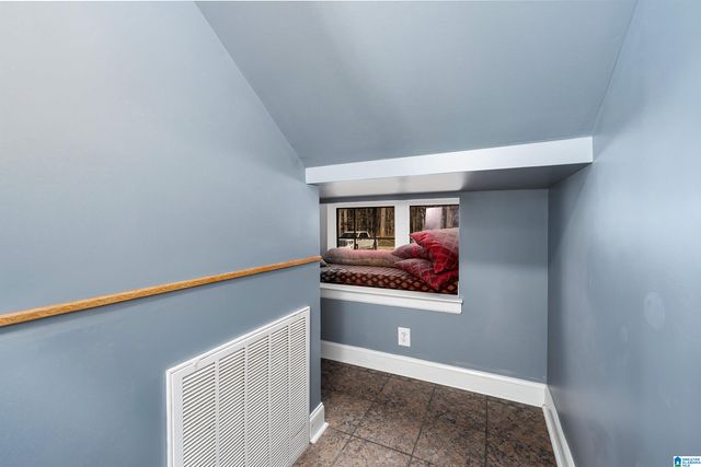 2035 MORRIS DRIVE, Moody, AL 35004