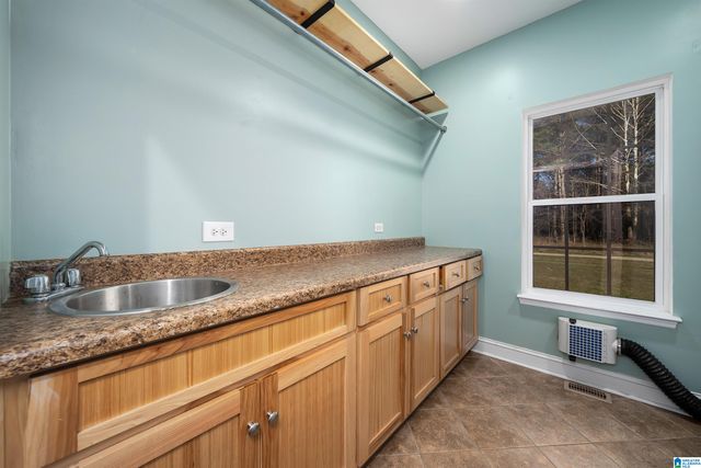 2035 MORRIS DRIVE, Moody, AL 35004