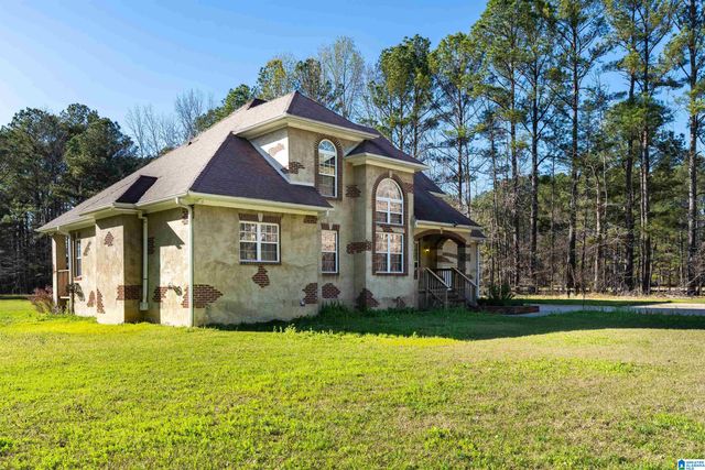 2035 MORRIS DRIVE, Moody, AL 35004