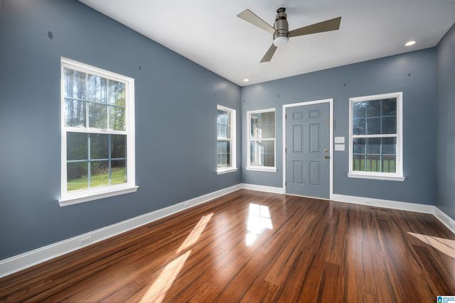 2035 MORRIS DRIVE, Moody, AL 35004