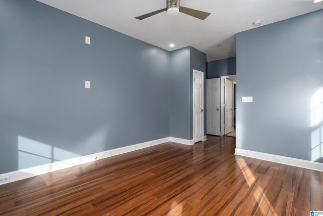 2035 MORRIS DRIVE, Moody, AL 35004