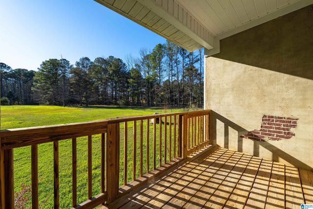 2035 MORRIS DRIVE, Moody, AL 35004