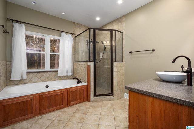 2035 MORRIS DRIVE, Moody, AL 35004