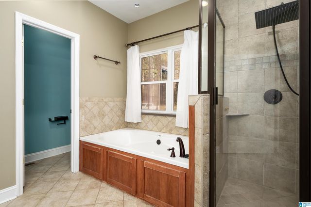 2035 MORRIS DRIVE, Moody, AL 35004