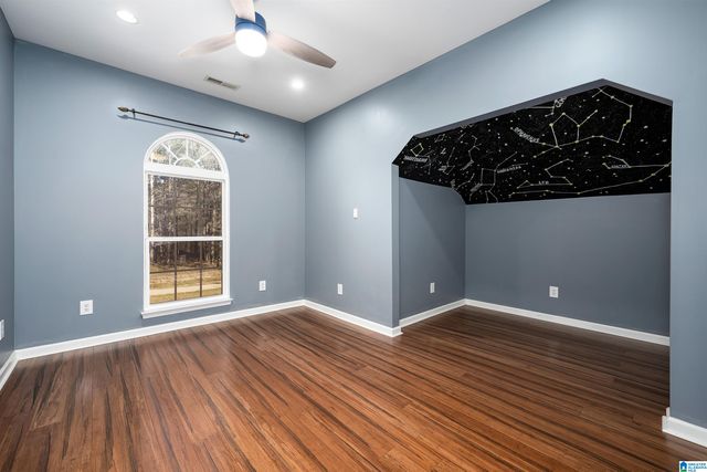 2035 MORRIS DRIVE, Moody, AL 35004