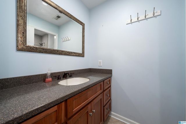 2035 MORRIS DRIVE, Moody, AL 35004