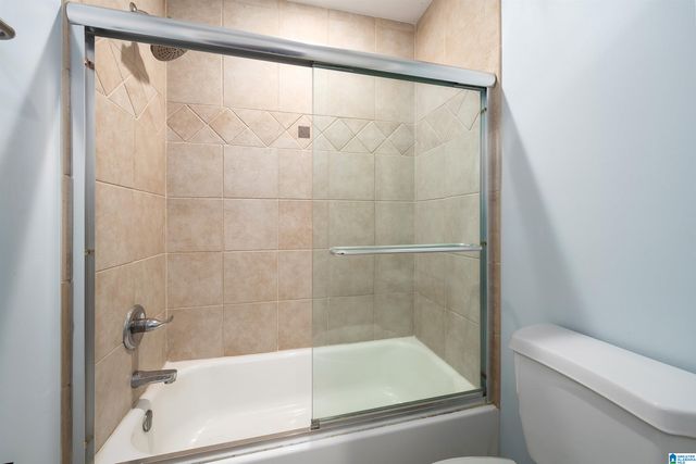 2035 MORRIS DRIVE, Moody, AL 35004