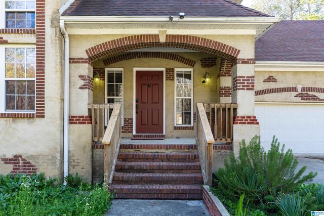 2035 MORRIS DRIVE, Moody, AL 35004