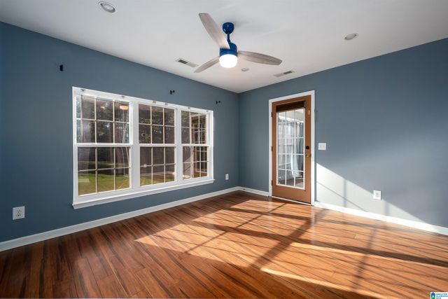 2035 MORRIS DRIVE, Moody, AL 35004