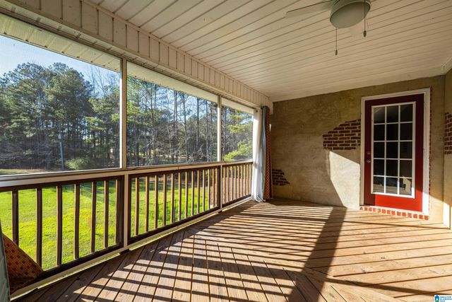 2035 MORRIS DRIVE, Moody, AL 35004