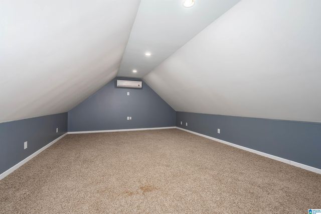 2035 MORRIS DRIVE, Moody, AL 35004