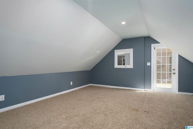 2035 MORRIS DRIVE, Moody, AL 35004