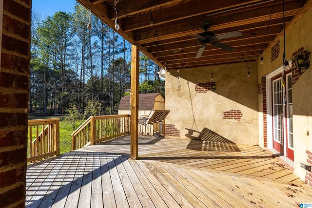 2035 MORRIS DRIVE, Moody, AL 35004