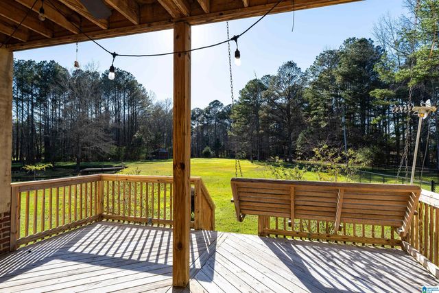 2035 MORRIS DRIVE, Moody, AL 35004