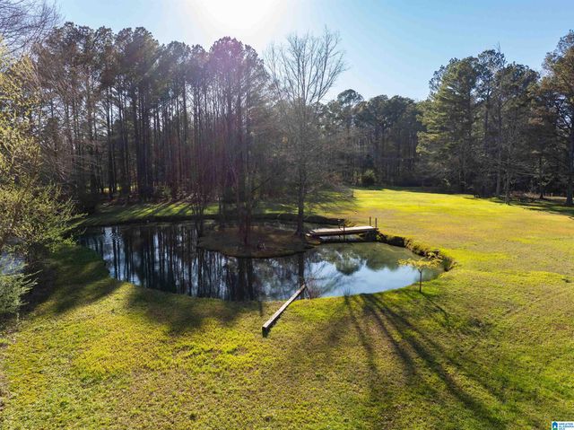 2035 MORRIS DRIVE, Moody, AL 35004