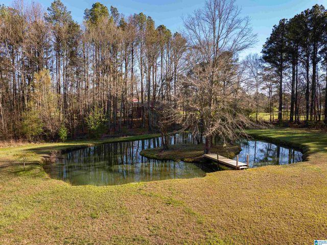 2035 MORRIS DRIVE, Moody, AL 35004