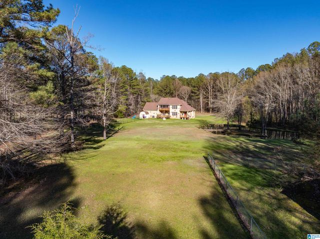 2035 MORRIS DRIVE, Moody, AL 35004