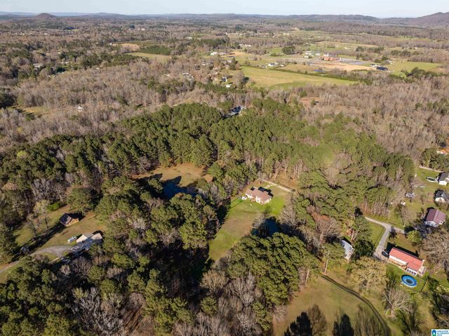 2035 MORRIS DRIVE, Moody, AL 35004