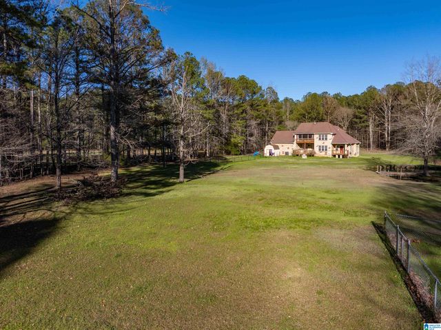 2035 MORRIS DRIVE, Moody, AL 35004