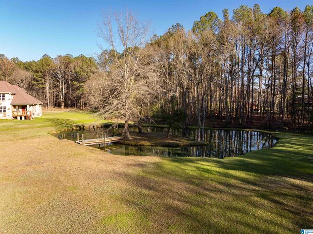 2035 MORRIS DRIVE, Moody, AL 35004