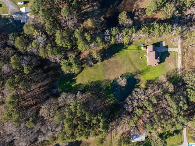 2035 MORRIS DRIVE, Moody, AL 35004