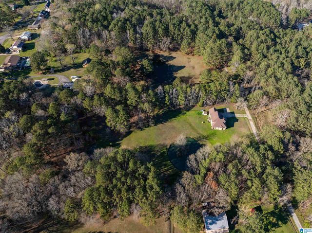 2035 MORRIS DRIVE, Moody, AL 35004